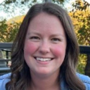 Meghan Kelly
