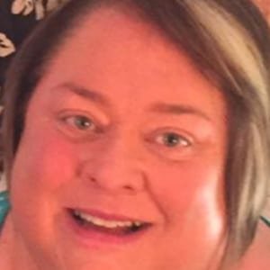 Janet Carson