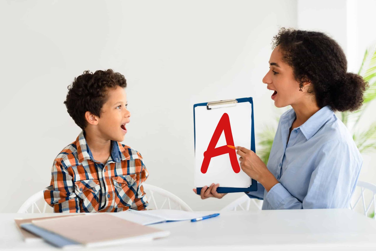 One-on-One Reading Tutoring vs. Small Group Pods